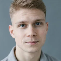 Вадим Соснин