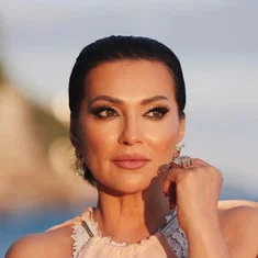 Nina Badrić