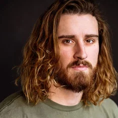 Aidan Carroll