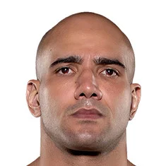 Bruno Cappelozza