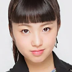 Maho Aikawa