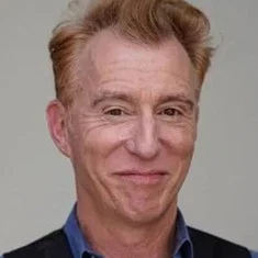 Stephen Kearin