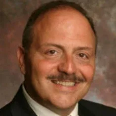 John Moschitta Jr.