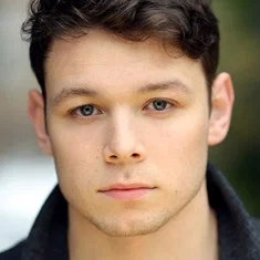 Sean Delaney