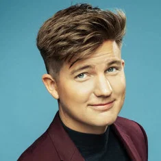 Daniel Norberg