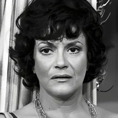 Isolda Cresta