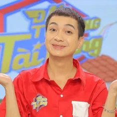 Hữu Đằng