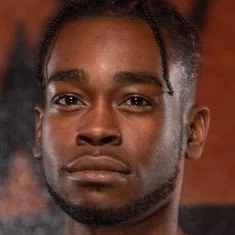 Dartanyon Ruffin