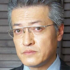 Tsuto Kawai