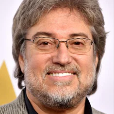 Greg P. Russell