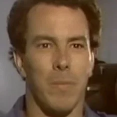 Martin Bowen