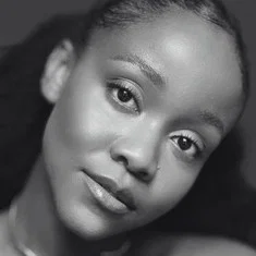 Ngele Ramulondi