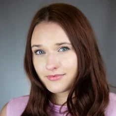 Olivia Blair