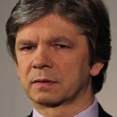 Filip Łobodziński