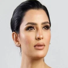 Yasmin Kassab