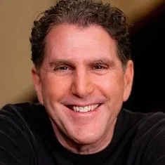 Nolan Gasser