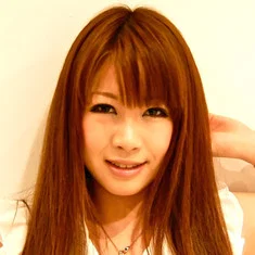 Maki Azusa