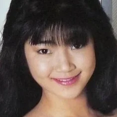 Saki Gotō
