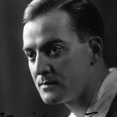 Ralph Kellard