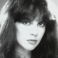 Deborah Reed
