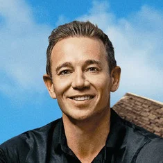 James Dainard