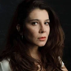 Yeliz Şatıroğlu