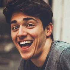 Tommaso Cassissa