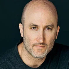 Jon Braver