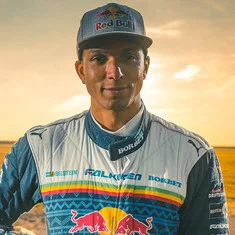 Elias Hountondji