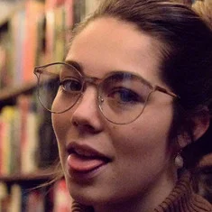 Zoe Ferrell