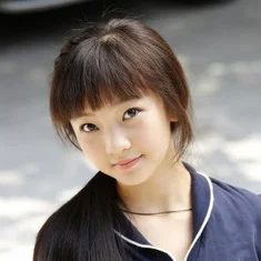 Lin Miaoke