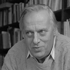Jan Blokker