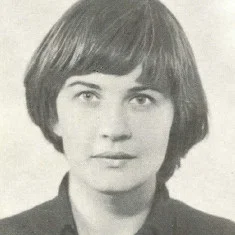 Наталия Чернышева