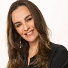 Susana Garcia