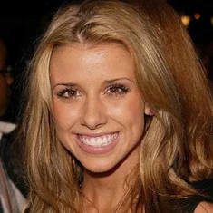 Melissa Schuman