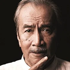 Rahim Razali