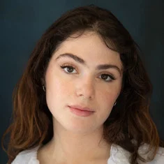 Maya Yoncali
