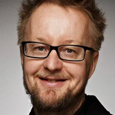 Sigurd Sollien