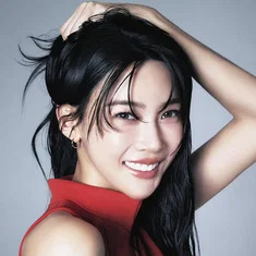 Kim Min-gee