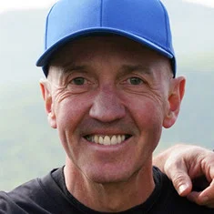 Simon Mercier