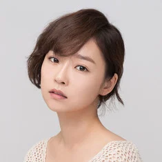 Lee Chae-eun