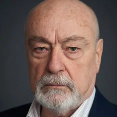 Engin Şenkan