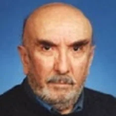 Erdoğan Tuncel