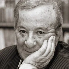 Евгений Татарский