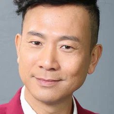 Power Chan Kwok-Pong