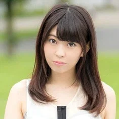 Ririka Aiiro