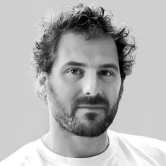 Grégoire Laugier