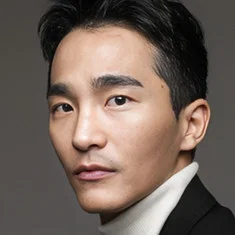 Lee Doo-yeon