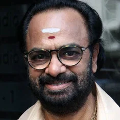 Poovilangu Mohan