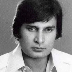 Asif Khan